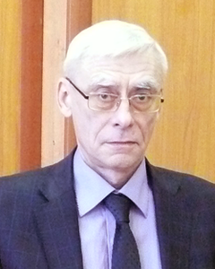 ����� ������ ����������