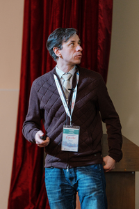 ������ ������ ����������