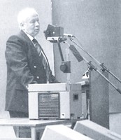 Martynenko Alexander Ivanovich