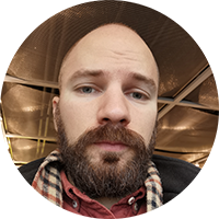 ���������� ��������� ��������