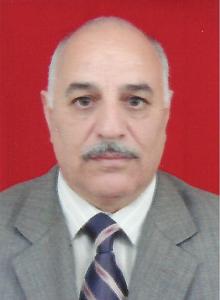 ������� ������ ������