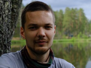 �������� ������� ����������