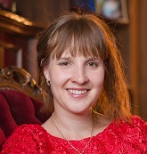 ������ ����� ���������