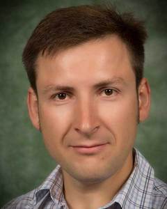 ���������� ������� �