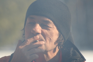 ������� ����� ���������