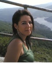 ������� ����� �����