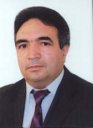 Mehraliev Yashar Topush oglu