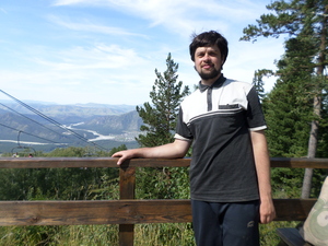 ���������� ������� ������������