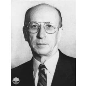 ������� �������� ��������