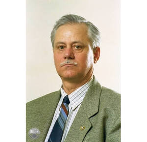 �������� ����� ���������