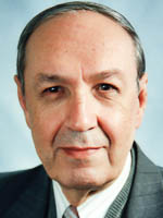 ������� �������� ��������