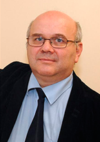 �������� ���� �������