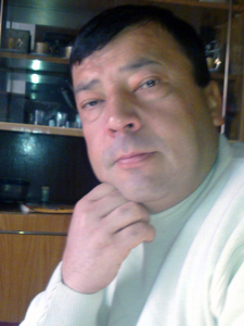 ������� ��������� ����������