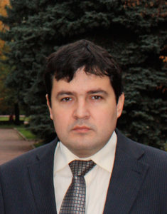 �������� ������� ������������