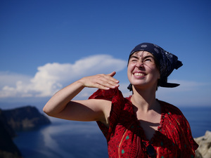 ���������� ����� ����������