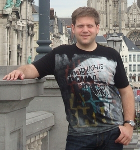 ������������ ������� ����������