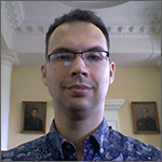 ��������� ��������� ����������