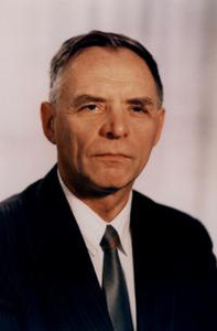 ���������� ��������� Ը�������