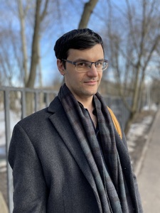 ��������� ������ ���������