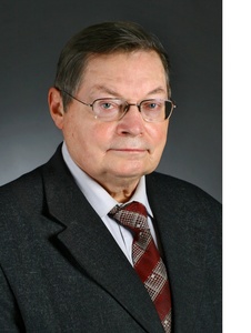 ������� �������� ���������