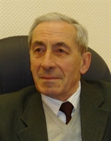 ������� ��������� �����������