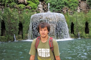 ��������� ��������� ���������