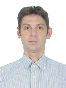 �������� ���� ���������