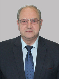 ������ ������ ����������