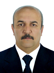 ����� ������� ����������