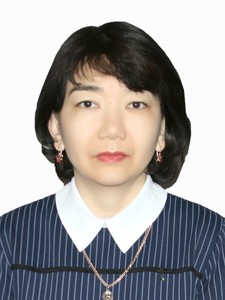 ��������� ������ ������������