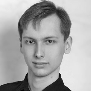 ����� ������� ���������