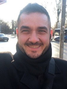 ������ �������� ����������