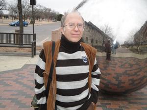 Bloshanskii Igor Leionidovich