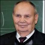 ����� �������� ��������������