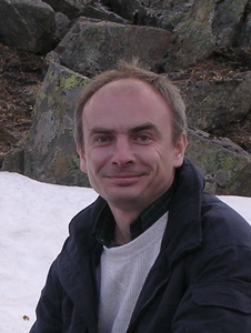 ������ �������� �������������