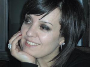 ����� ������ ����������