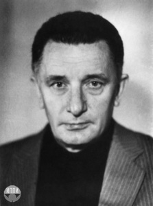 ������ ������� ����������