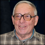 ��������� ���� ����������