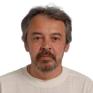 ����� ������� �������