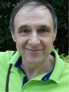 ������� ������� ������������