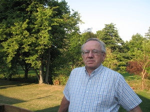 ������������ ������� ����������