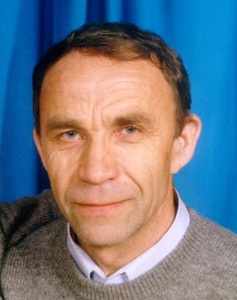 ������� ������ �����������