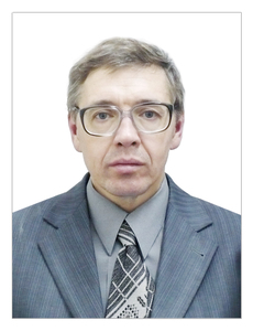 ������� ������ �������