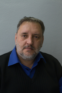 �������� ������ �����������