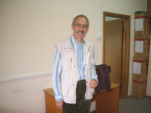 ������ ��� ����������