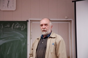 �������� ������ ���������