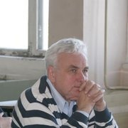 �������� ������� ������������