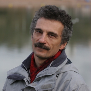 ������� ������ ����������