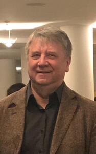 �������� �������� �����������