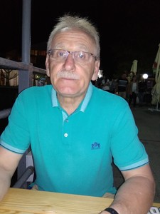 ����������� ��������� ��������